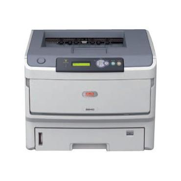 OKI B840dn