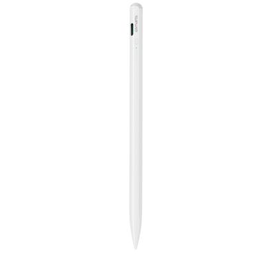 4smarts 540565 stylus pen 2 g Hvid