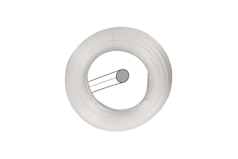 Einhell 3436652 tilbeh&oslash;r til kratsk&aelig;rer & kantklipper Buskrydder tr&aring;d