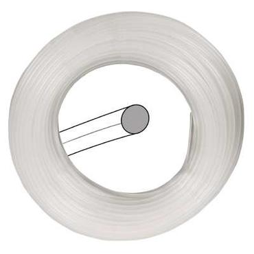 Einhell 3436652 tilbeh&oslash;r til kratsk&aelig;rer & kantklipper Buskrydder tr&aring;d