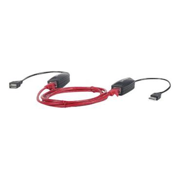 Manhattan USB Line Extender