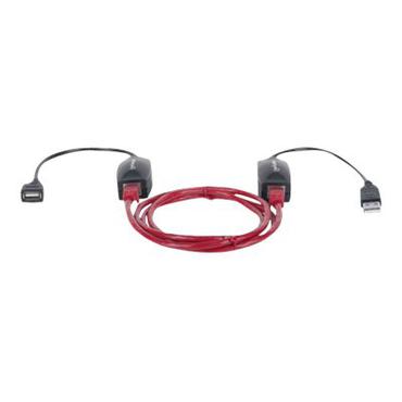 Manhattan USB Line Extender