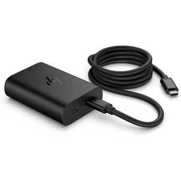 USB-C 65W GaN Laptop Charger I