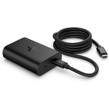 USB-C 65W GaN Laptop Charger I