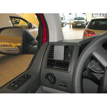 Brodit ProClip Left mount - beslag til montering