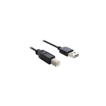 DeLOCK Easy USB-kabel
