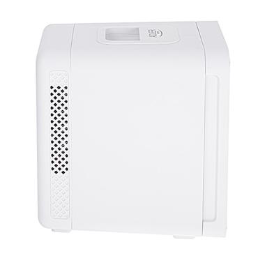 Adler AD 8085 køleskab Fritstående 4 L G