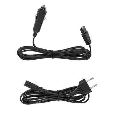 Adler AD 8085 køleskab Fritstående 4 L G