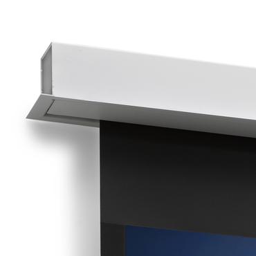 Projecta DescenderPro SightLine 233x310