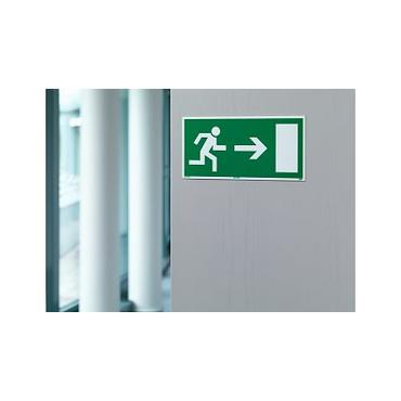 tesa Powerbond Mounting Tape Universal 1.5m x 19mm