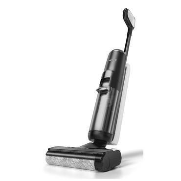 Tineco Floor One S5 Extreme - golvreng&ouml;rare - st&aring;ende - bl&aring;