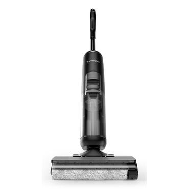 Tineco Floor One S5 Extreme - golvreng&ouml;rare - st&aring;ende - bl&aring;