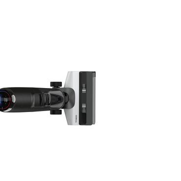 Tineco Floor One S5 Extreme - golvreng&ouml;rare - st&aring;ende - bl&aring;