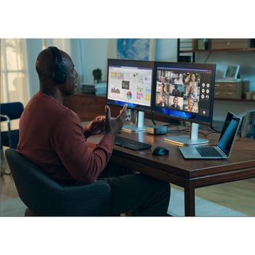 HP EliteBook 8 Flip 13 G1i Notebook AI B&auml;rbar dator - Intel Core Ultra 7 - 32 GB DDR5 - 512 GB SSD - NVM Express (NVMe) - Intel Graphics upp till - 13.3"