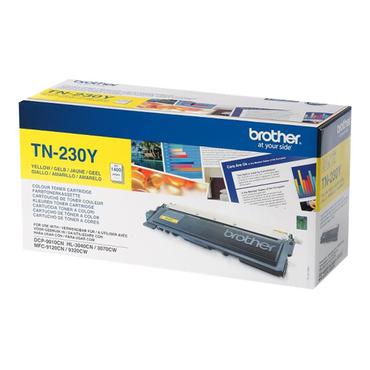 Brother TN230Y