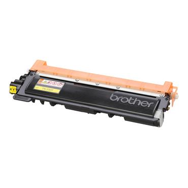 Brother TN230Y
