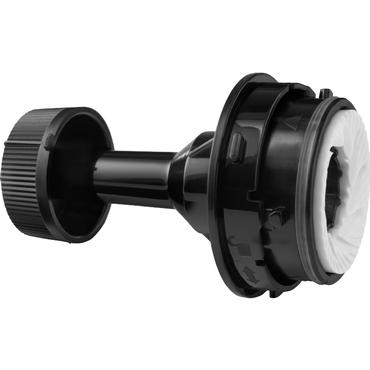 Melitta Filterkaffeemaschine +Mahlwerk AromaFresh X 1030-06