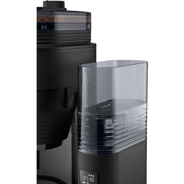 Melitta Filterkaffeemaschine +Mahlwerk AromaFresh X 1030-06