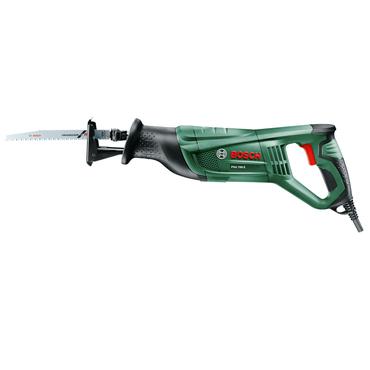 Bosch PSA 700 E - Motorfuchsschwanz - 710 W