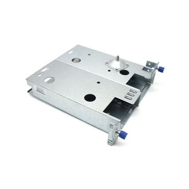 DL380 G6 Power Supply Cage