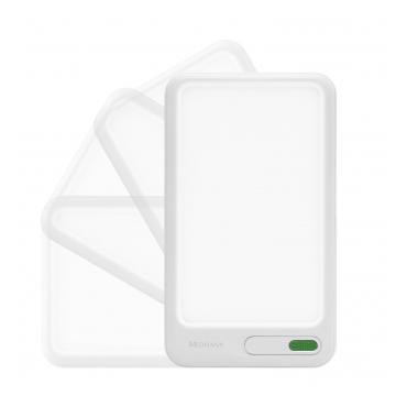 MEDISANA LT 460 - energilampa