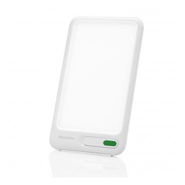 MEDISANA LT 460 - energilampa