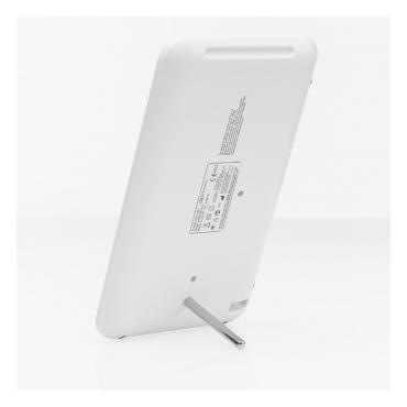 MEDISANA LT 460 - energilampa