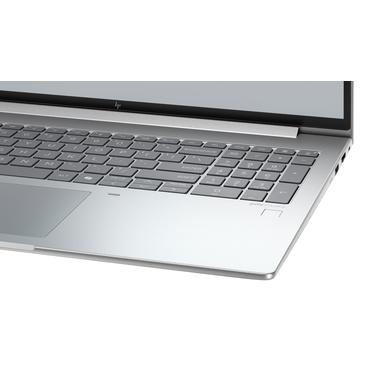 HP EliteBook 645 G11 Notebook Bærbar PC - AMD Ryzen 5 7535U - 16 GB DDR5 - 512 GB SSD PCIe - NVM Express (NVMe) - 14" IPS