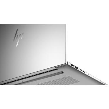 HP EliteBook 645 G11 Notebook Bærbar PC - AMD Ryzen 5 7535U - 16 GB DDR5 - 512 GB SSD PCIe - NVM Express (NVMe) - 14" IPS