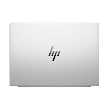 HP EliteBook 645 G11 Notebook Bærbar PC - AMD Ryzen 5 7535U - 16 GB DDR5 - 512 GB SSD PCIe - NVM Express (NVMe) - 14" IPS