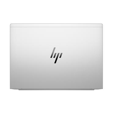 HP EliteBook 645 G11 Notebook Bærbar PC - AMD Ryzen 5 7535U - 16 GB DDR5 - 512 GB SSD PCIe - NVM Express (NVMe) - 14" IPS