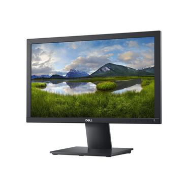 Dell E1920H - LED-Skærm 19" TN 5ms