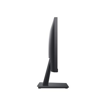 Dell E1920H - LED-Skærm 19" TN 5ms