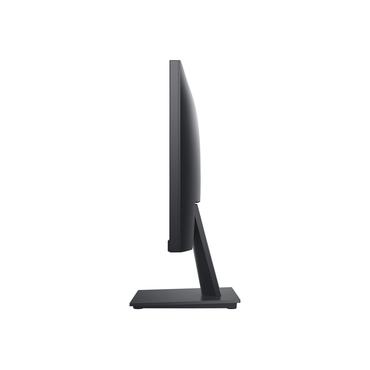 Dell E1920H - LED-Skærm 19" TN 5ms