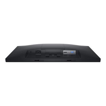 Dell E1920H - LED-Skærm 19" TN 5ms
