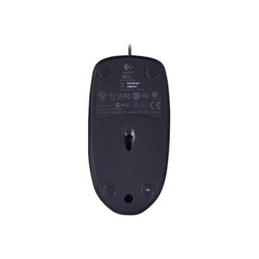 Logitech M90