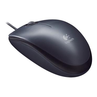 Logitech M90