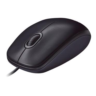 Logitech M90