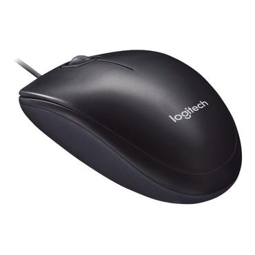 Logitech M90