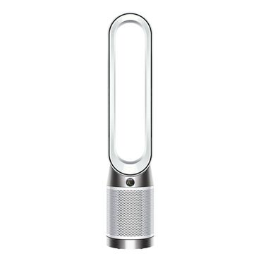 Dyson Purifier Cool PC1 (TP11) 27 m&sup2; 61,4 dB Hvid