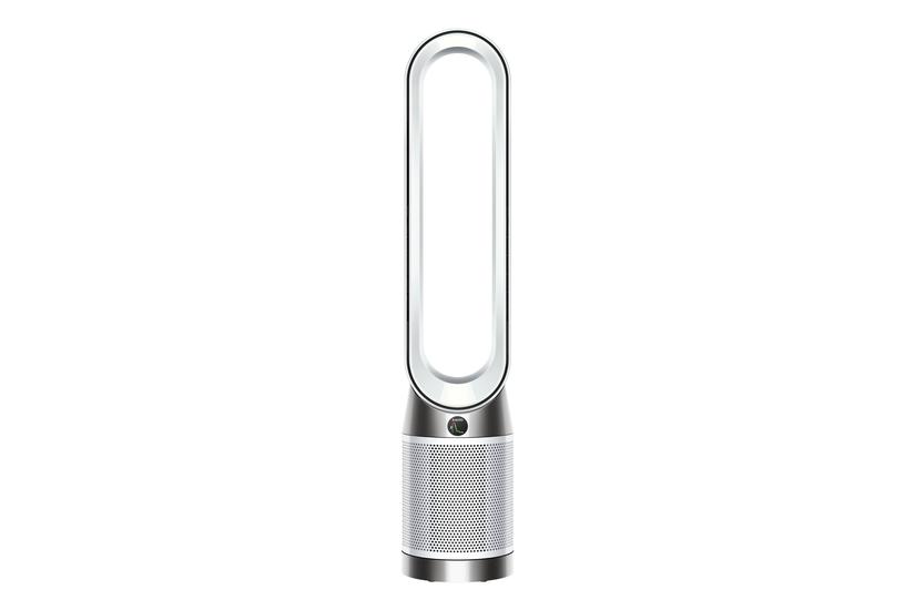 Dyson Purifier Cool PC1 (TP11) 27 m&sup2; 61,4 dB Hvid