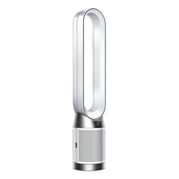 Dyson Purifier Cool PC1 (TP11) 27 m&sup2; 61,4 dB Hvid