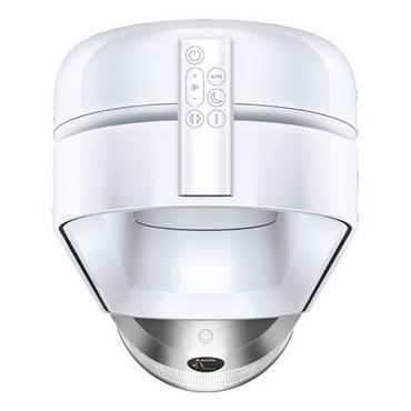 Dyson Purifier Cool PC1 (TP11) 27 m&sup2; 61,4 dB Hvid