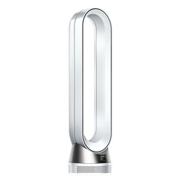 Dyson Purifier Cool PC1 (TP11) 27 m&sup2; 61,4 dB Hvid