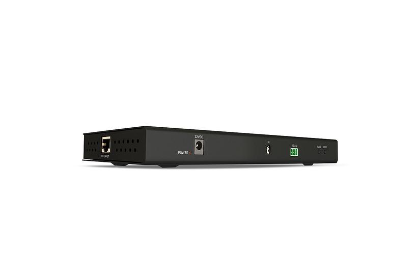 Lindy 38330 video-switch HDMI