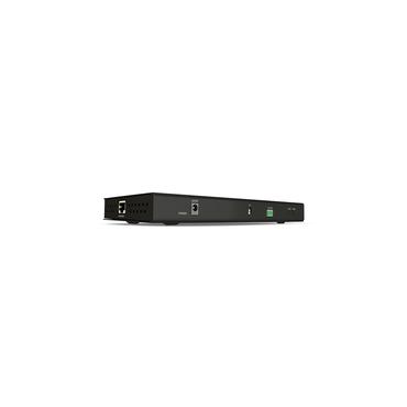 Lindy 38330 video-switch HDMI