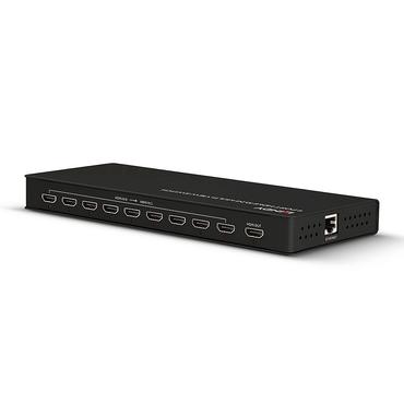 Lindy 38330 video-switch HDMI