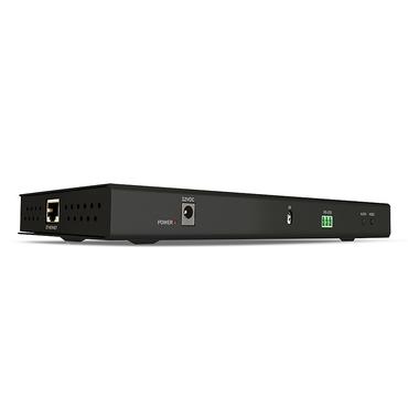 Lindy 38330 video-switch HDMI