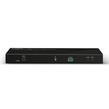 Lindy 38330 video-switch HDMI