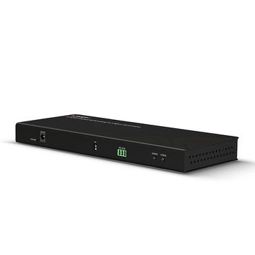 Lindy 38330 video-switch HDMI